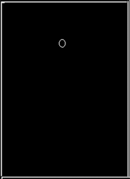 Figure 4: Processed image.