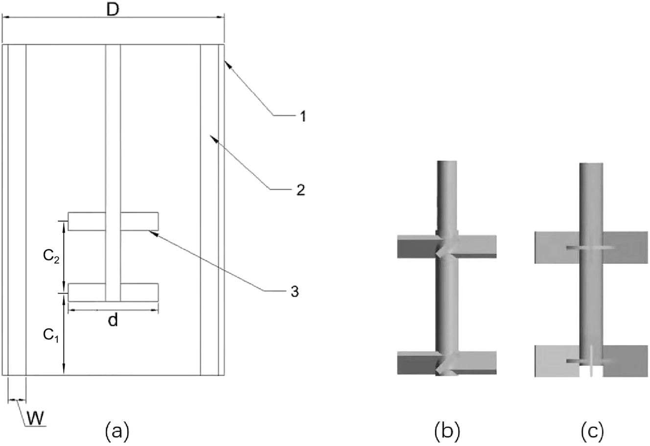 Teaser image from the article