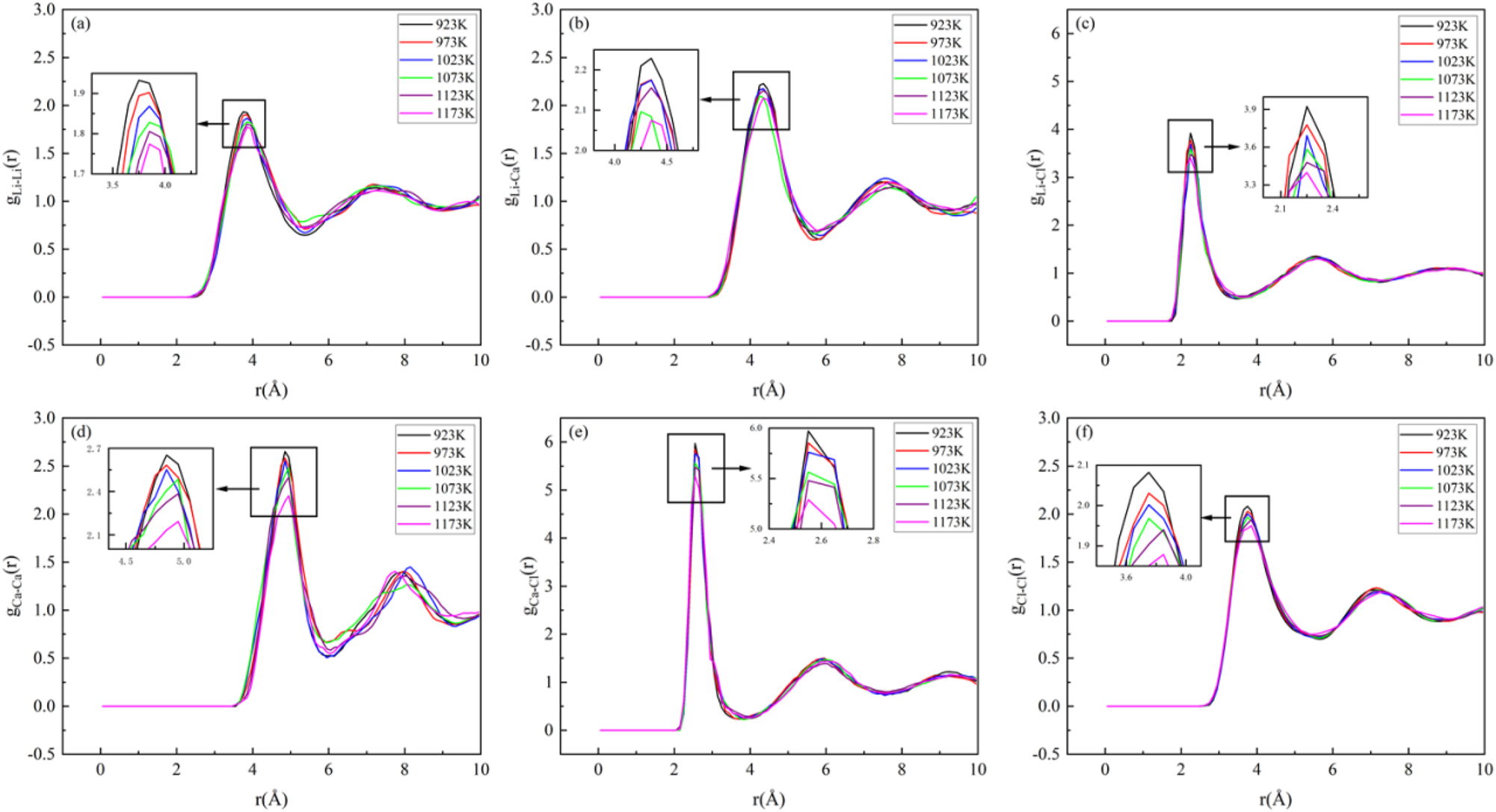 Teaser image from the article