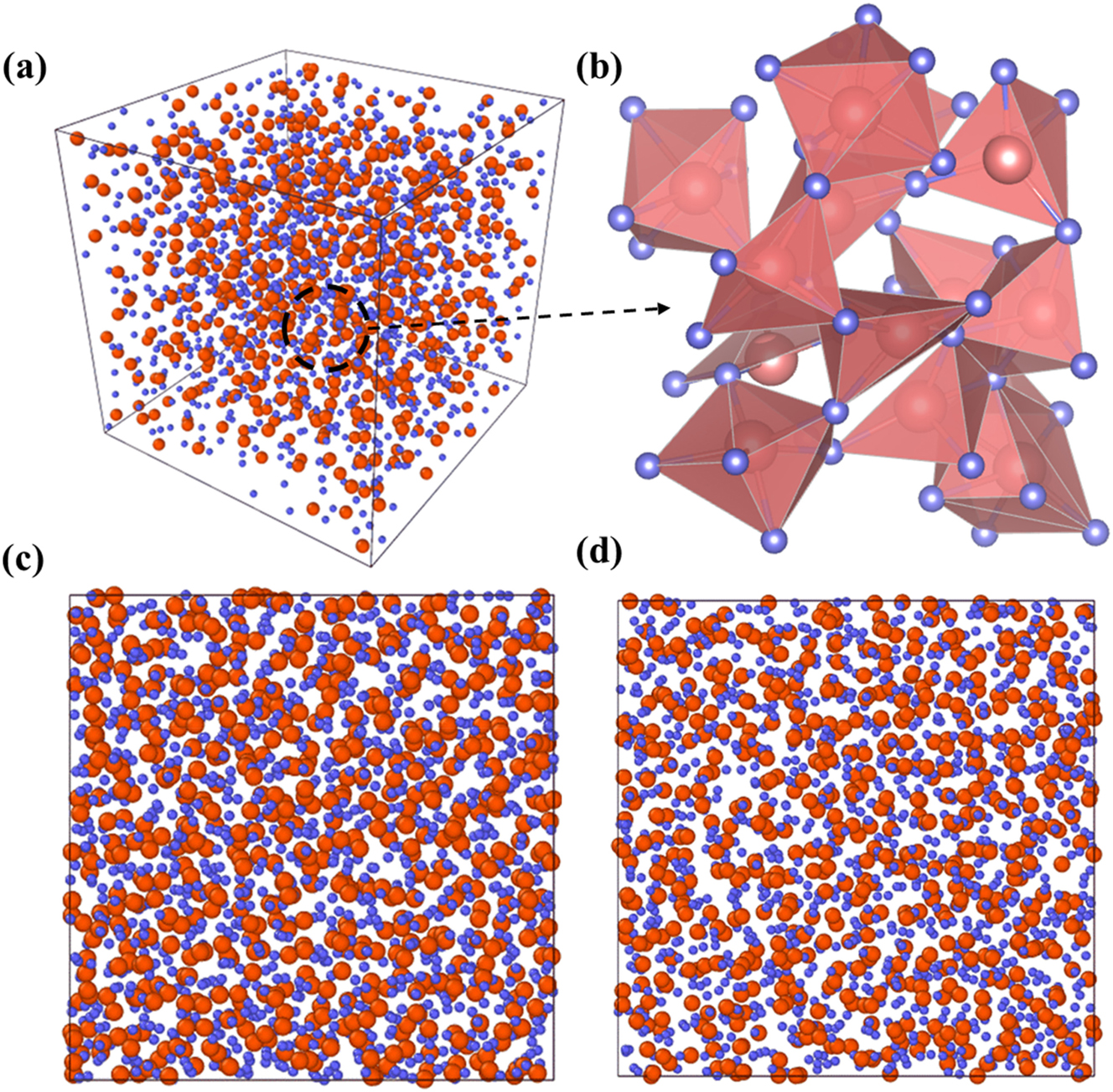 Teaser image from the article