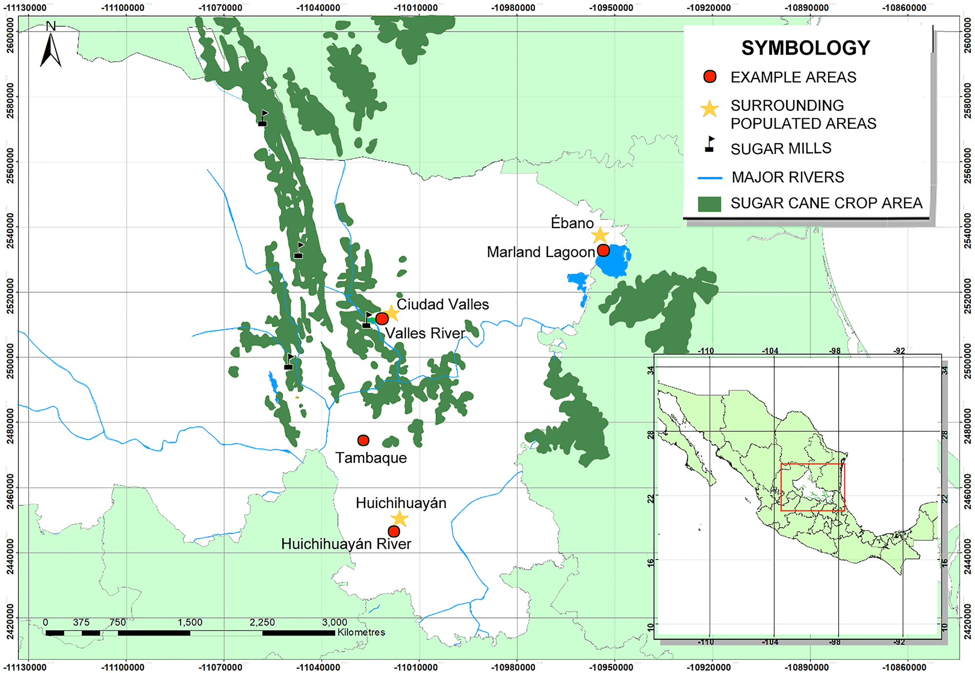 Teaser image from the article