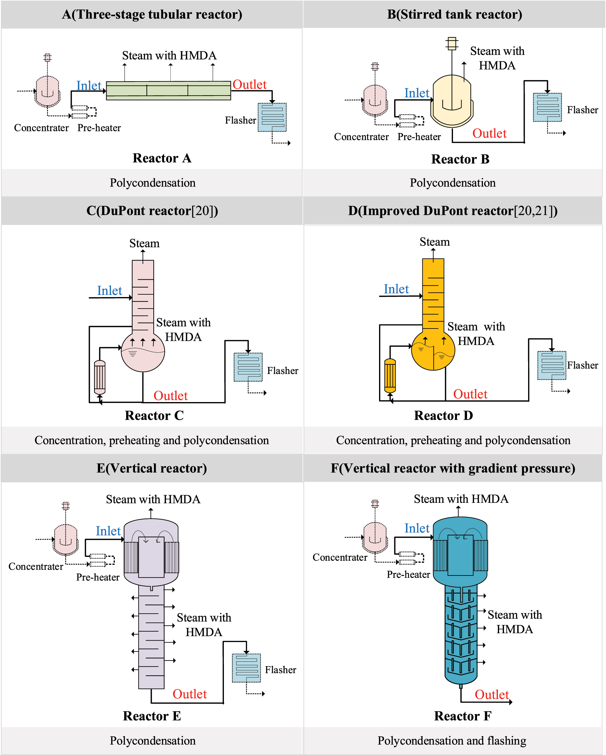 Teaser image from the article