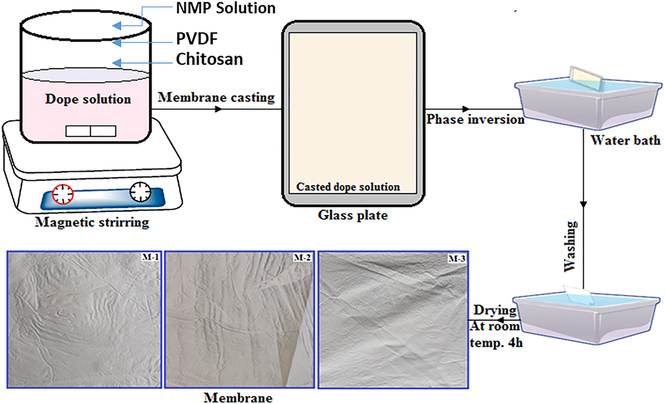 Teaser image from the article