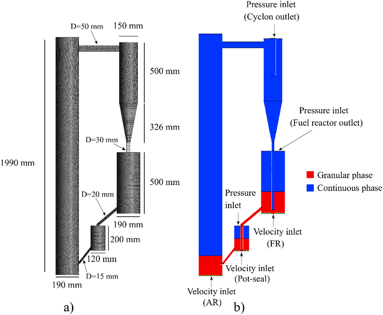Teaser image from the article