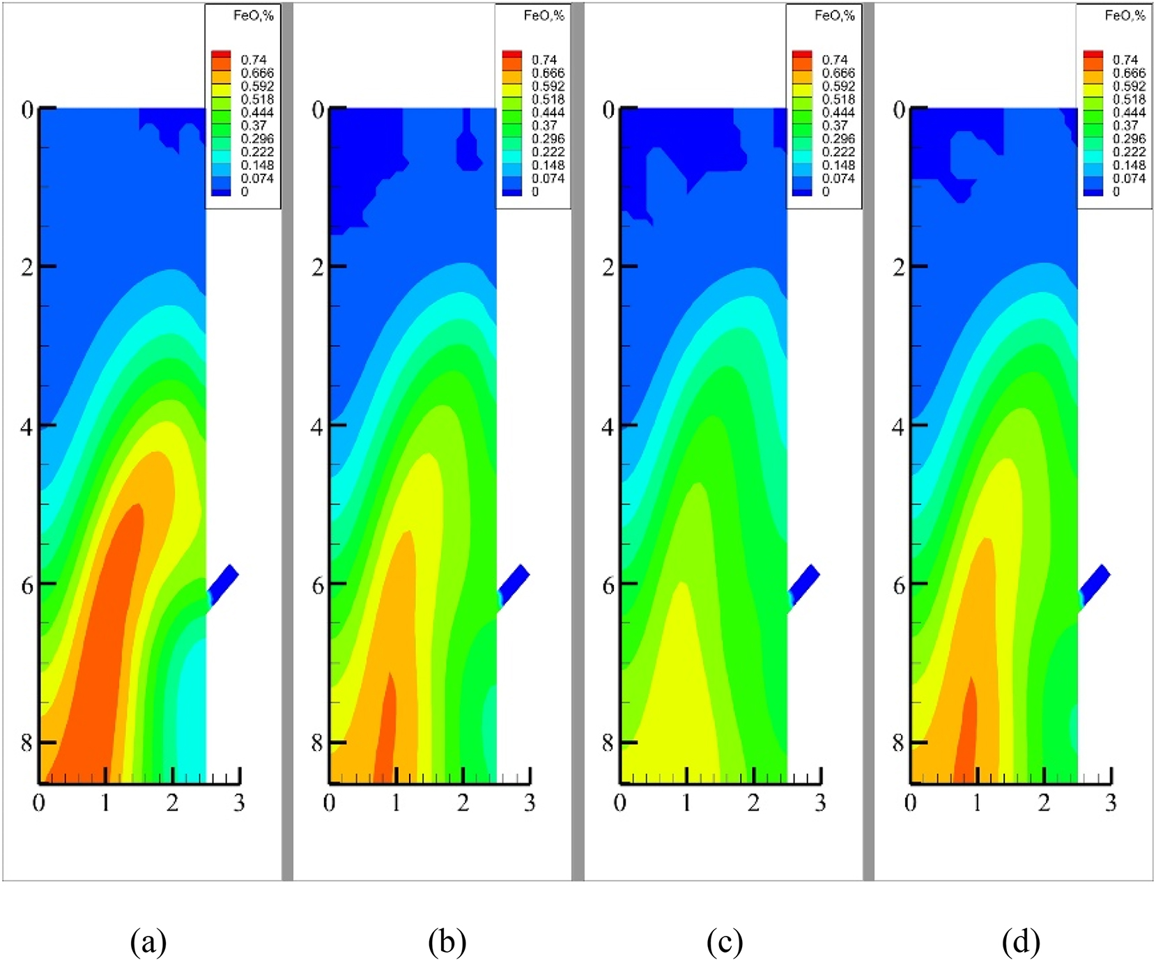 Teaser image from the article