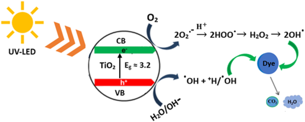 Teaser image from the article