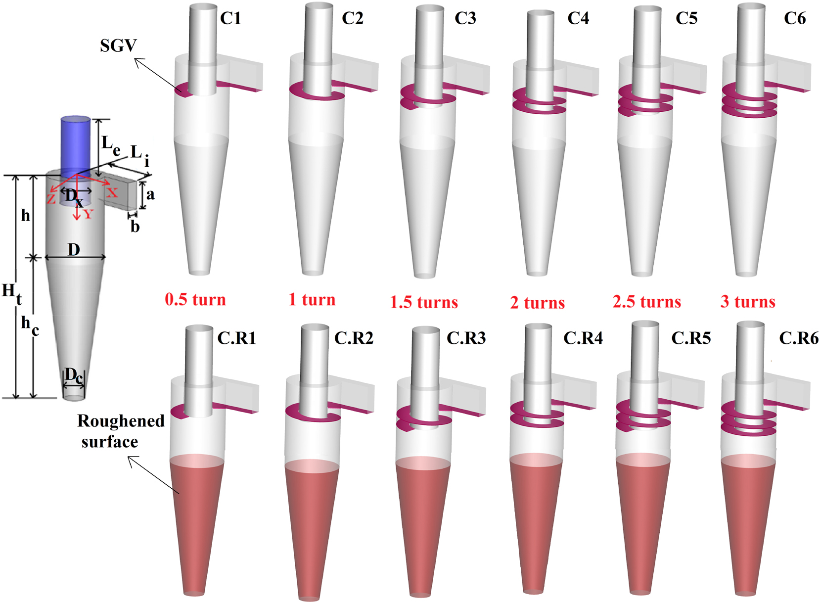 Teaser image from the article