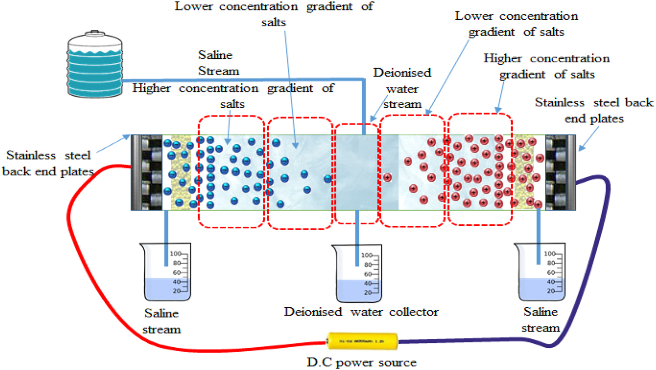 Teaser image from the article