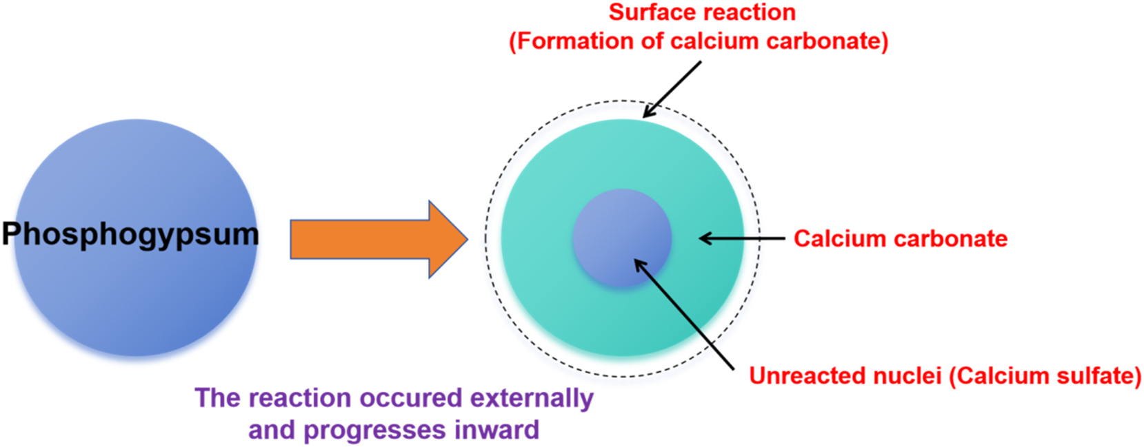 Teaser image from the article