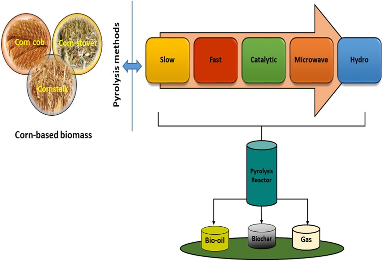 Teaser image from the article