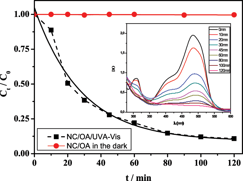 Teaser image from the article