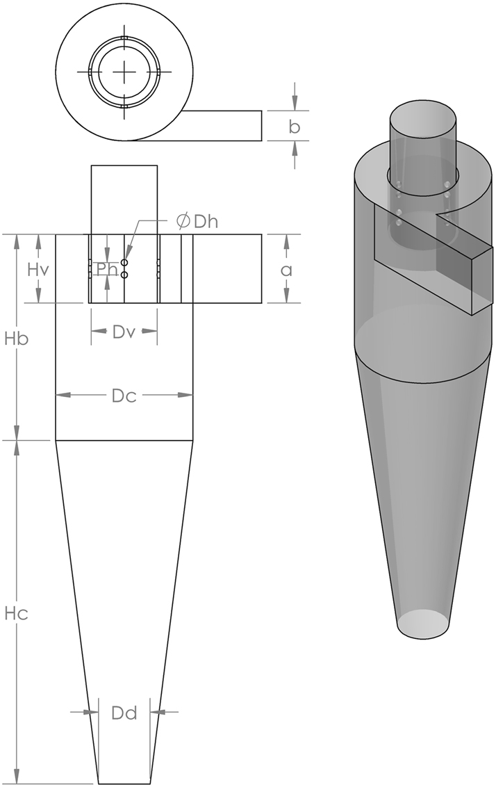 Teaser image from the article