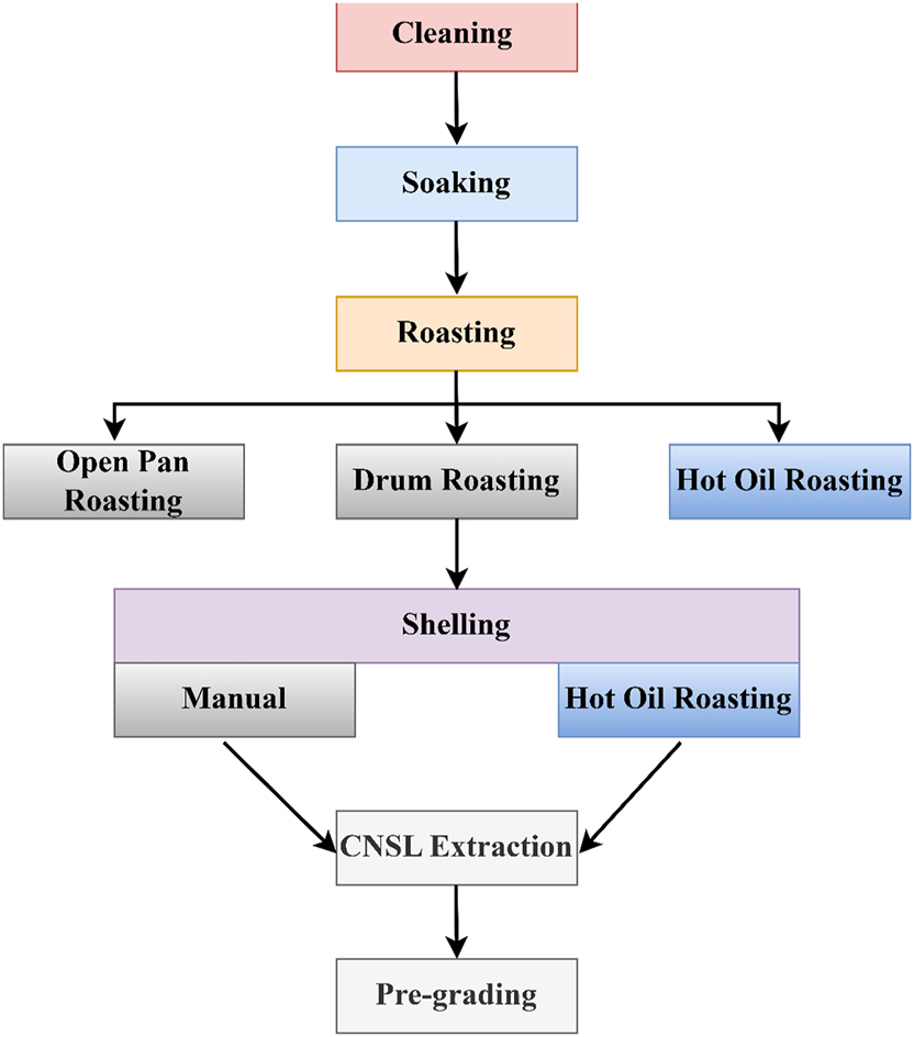 Teaser image from the article