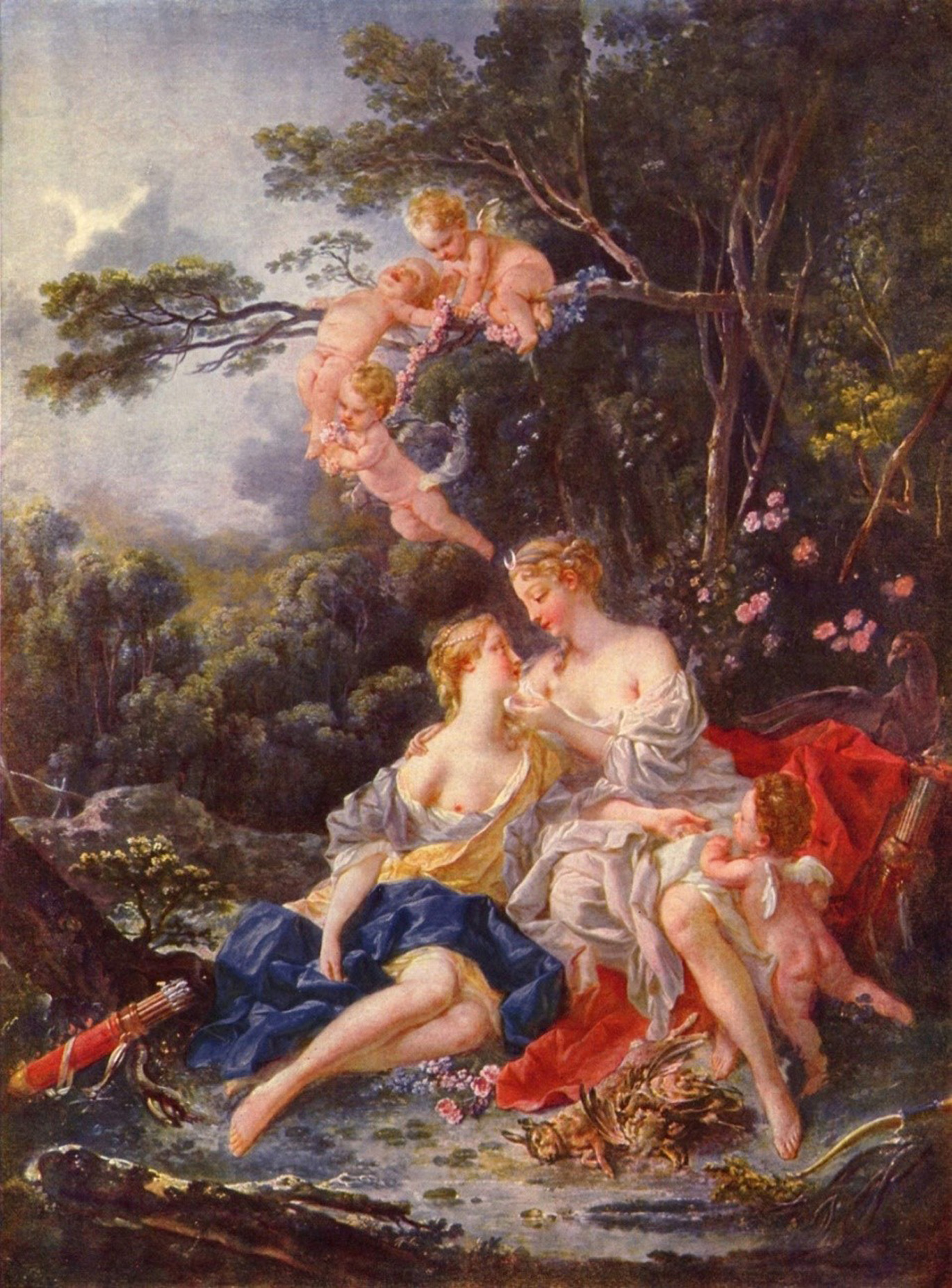 Quelle https://de.wikipedia.org/wiki/Datei:Fran%C3 %A7ois_Boucher_012.jpg