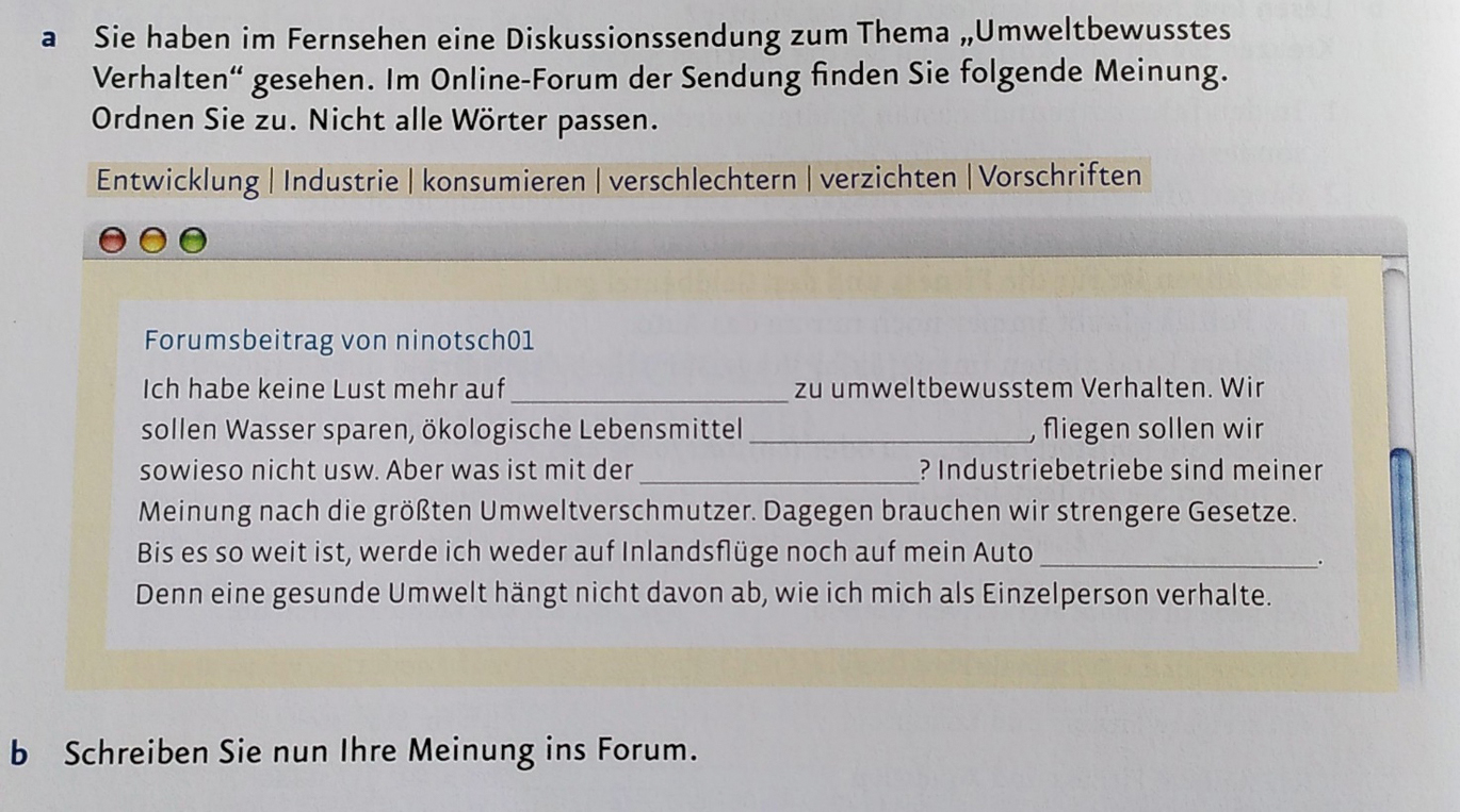 Abbildung 1 
          
            Menschen B1.2 (Braun-Podeschwa/Habersack/Pude 2015: 70)
        