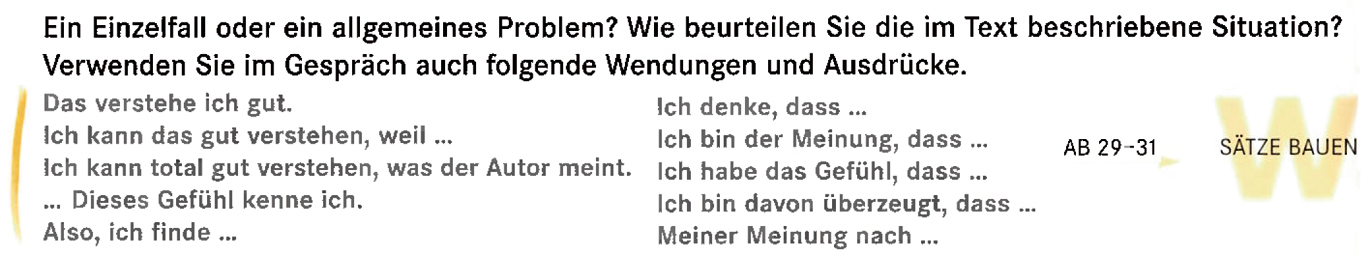 Abbildung 2 
          
            Ziel B2:1 (Dallapiazza et al. 2009: 18)
        
