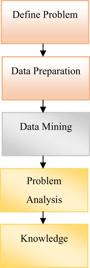 Figure 3 
                  Data-mining flowchart.
               