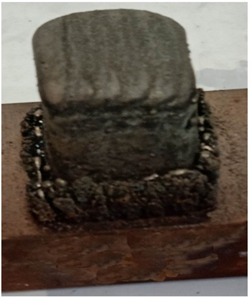 Figure 3
Partial FGM block.