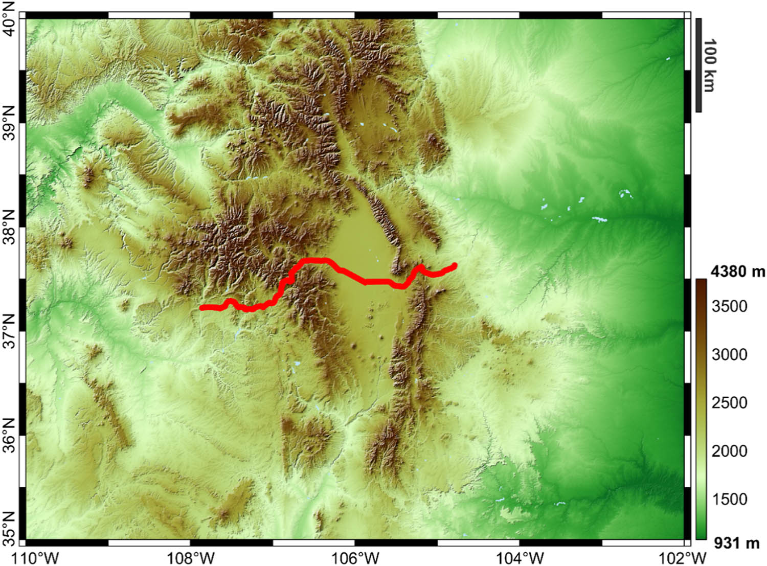 Teaser image from the article