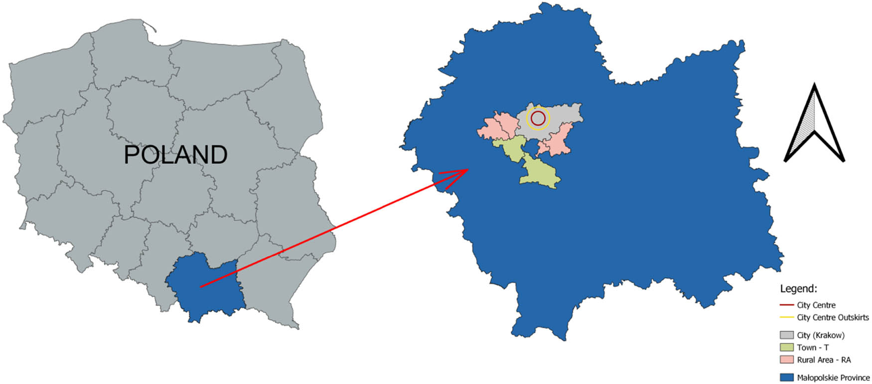 Teaser image from the article