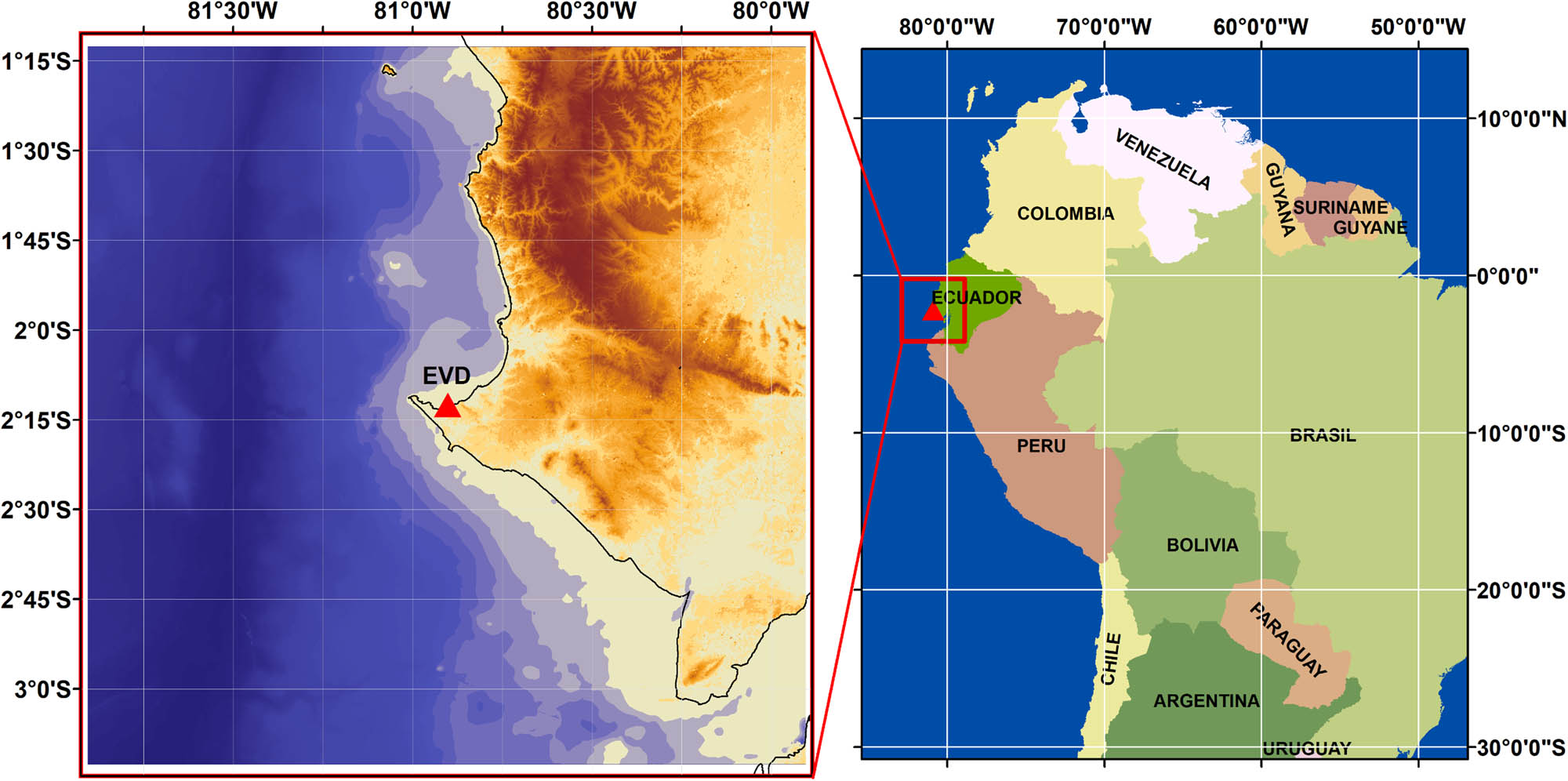 Teaser image from the article