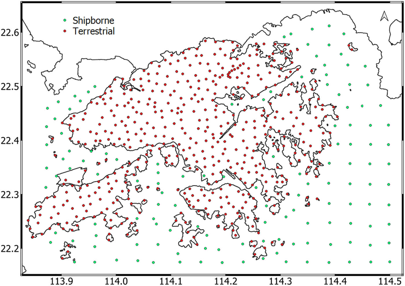 Teaser image from the article
