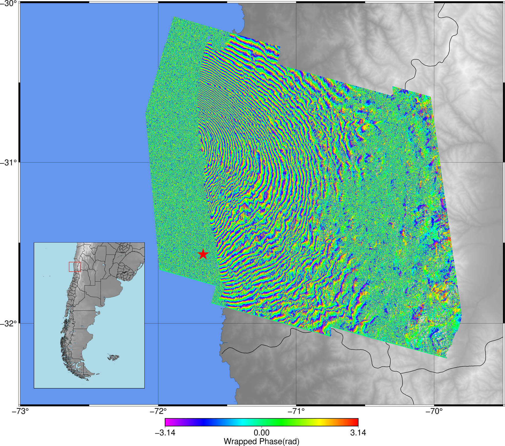 Teaser image from the article