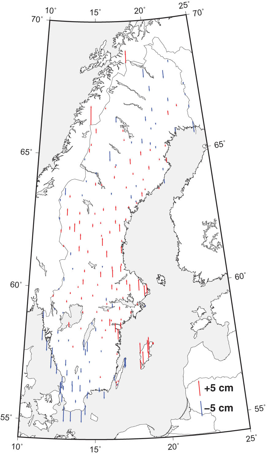 Teaser image from the article