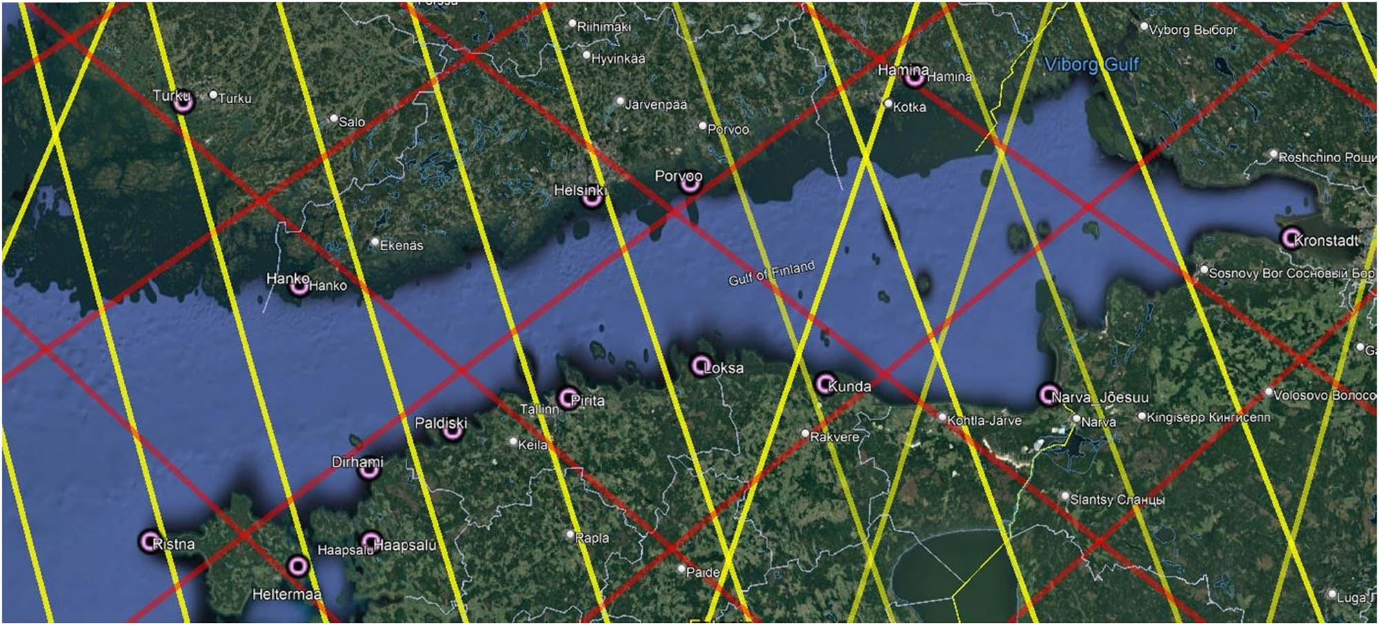 Teaser image from the article