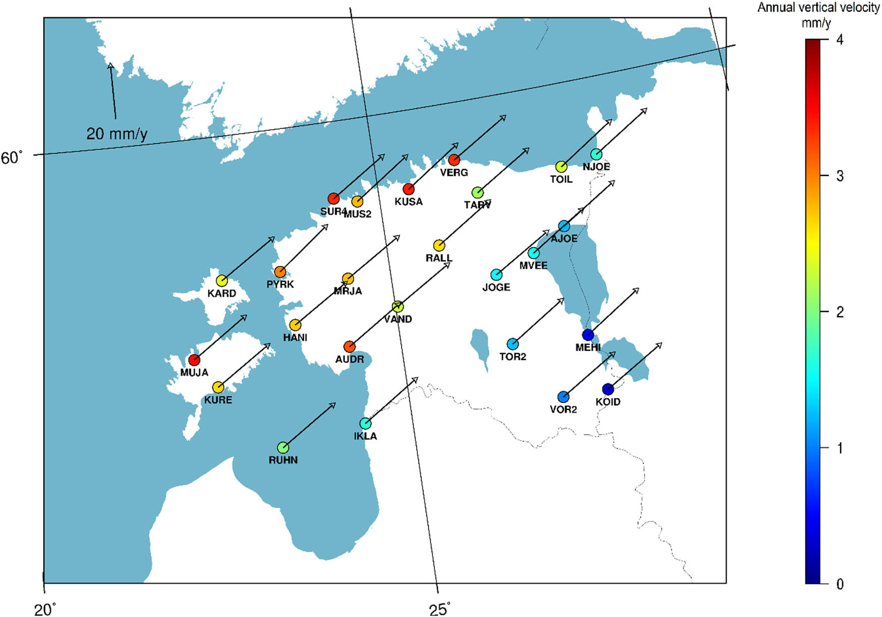 Teaser image from the article