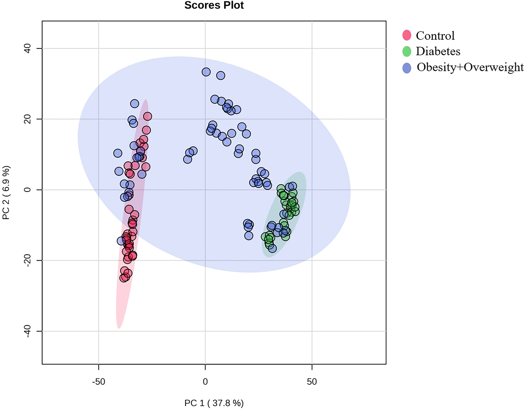 Teaser image from the article