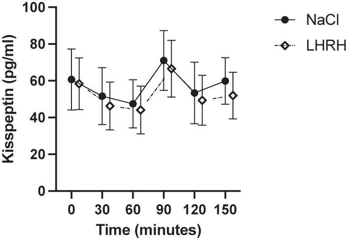 Teaser image from the article