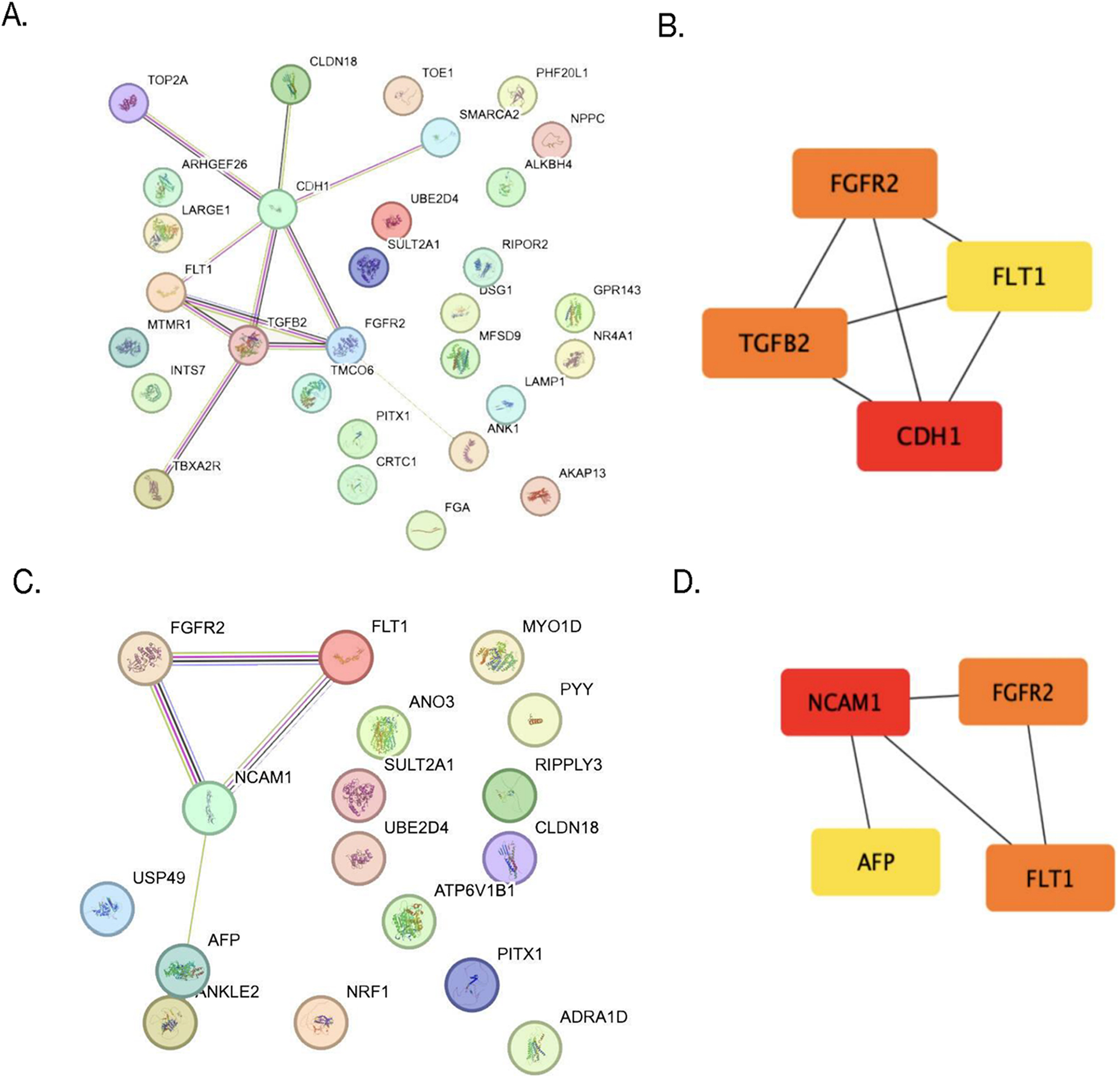 Teaser image from the article