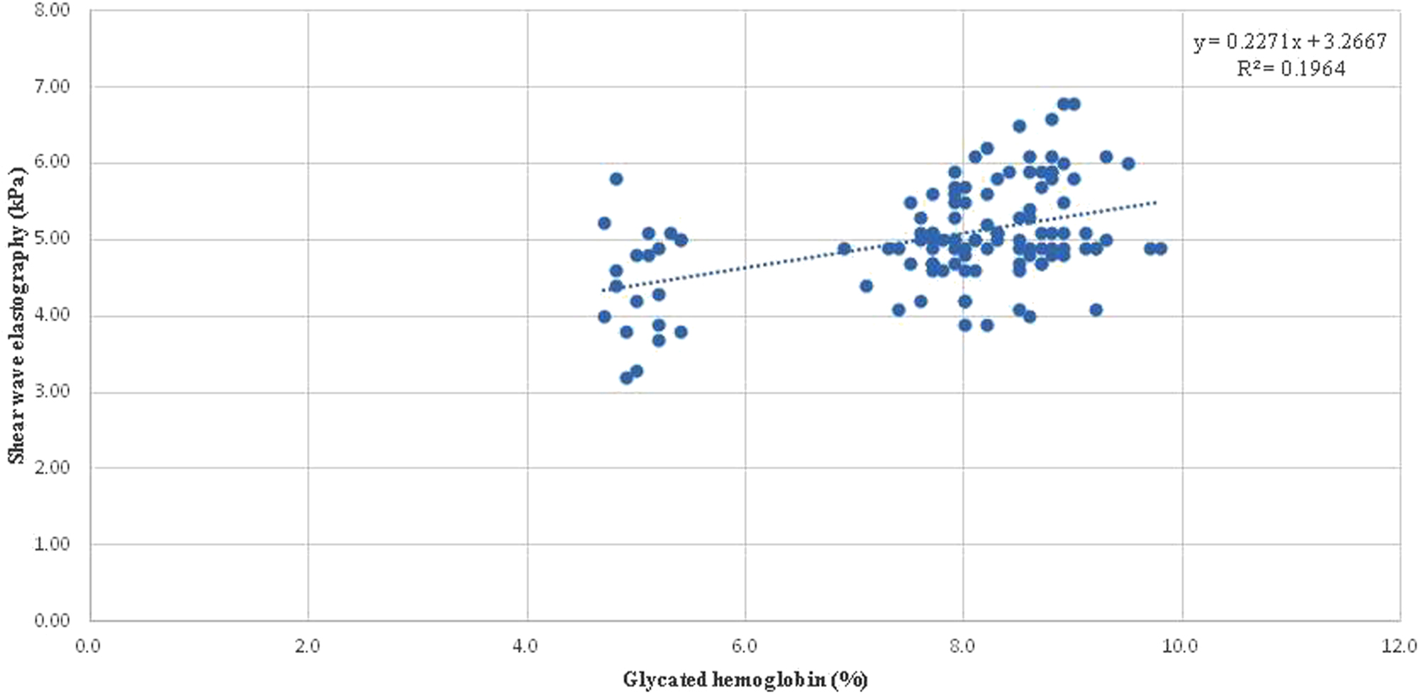 Teaser image from the article