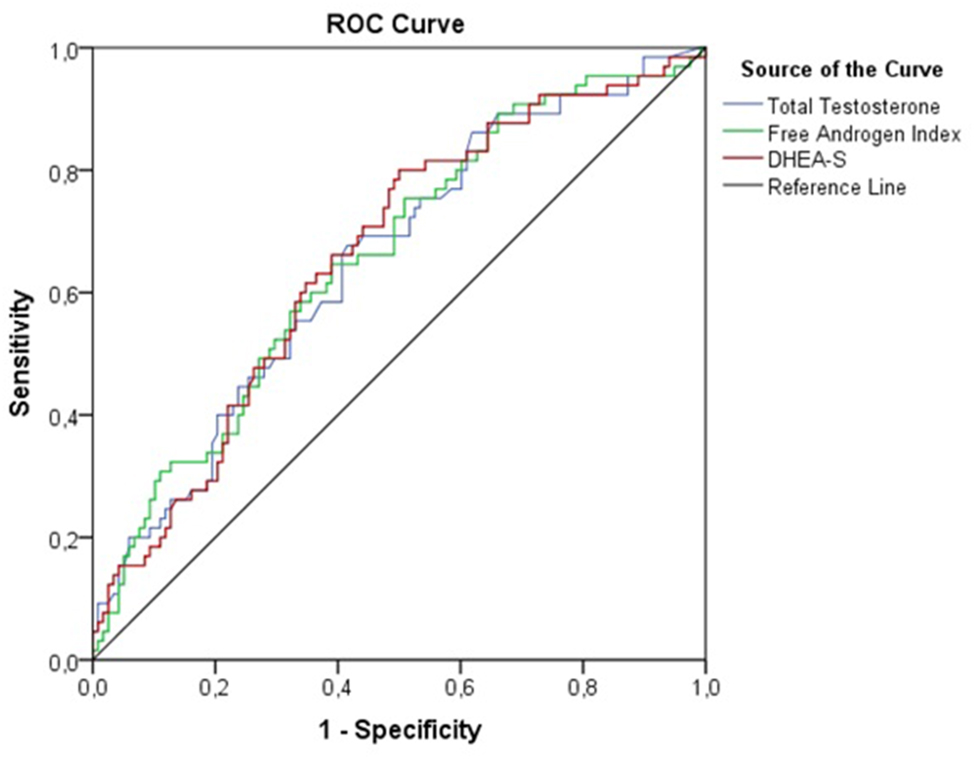 Teaser image from the article