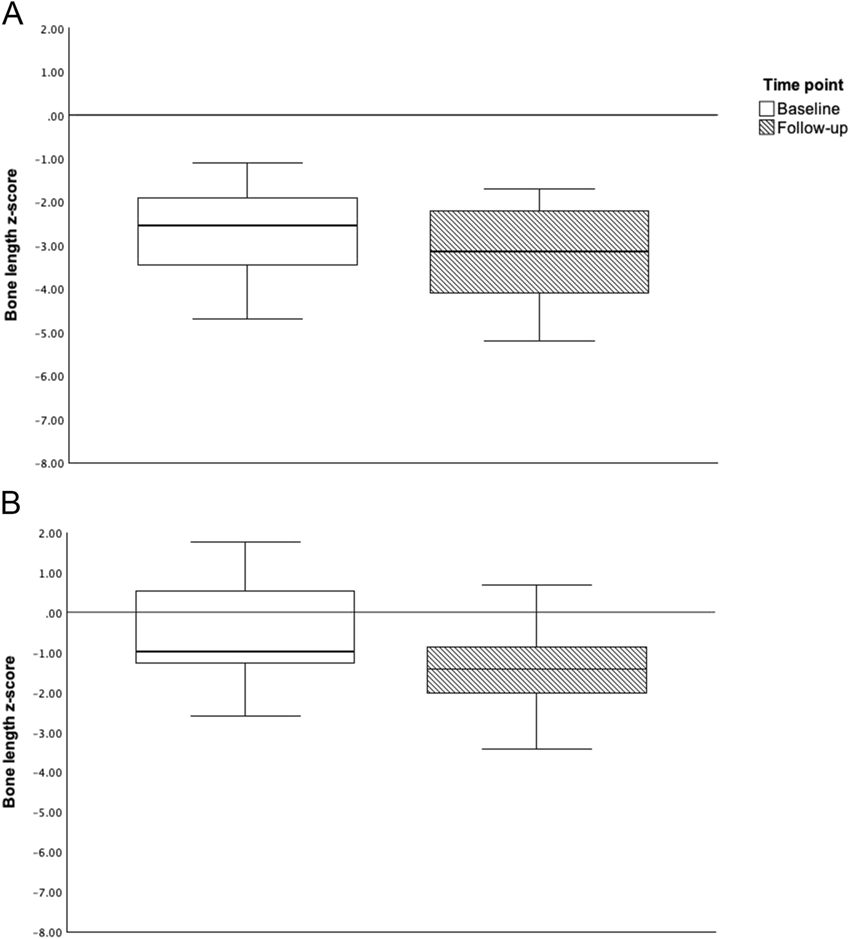 Teaser image from the article