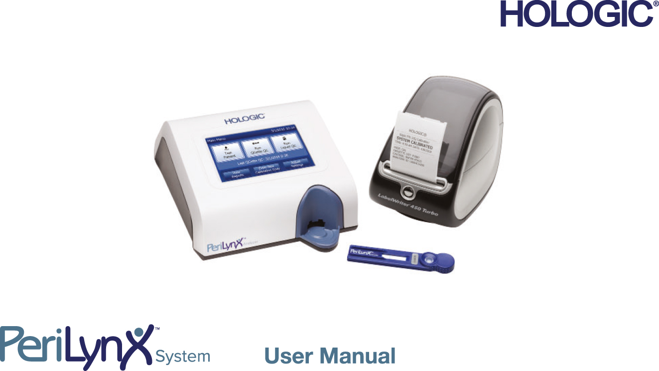 Teaser image from the article