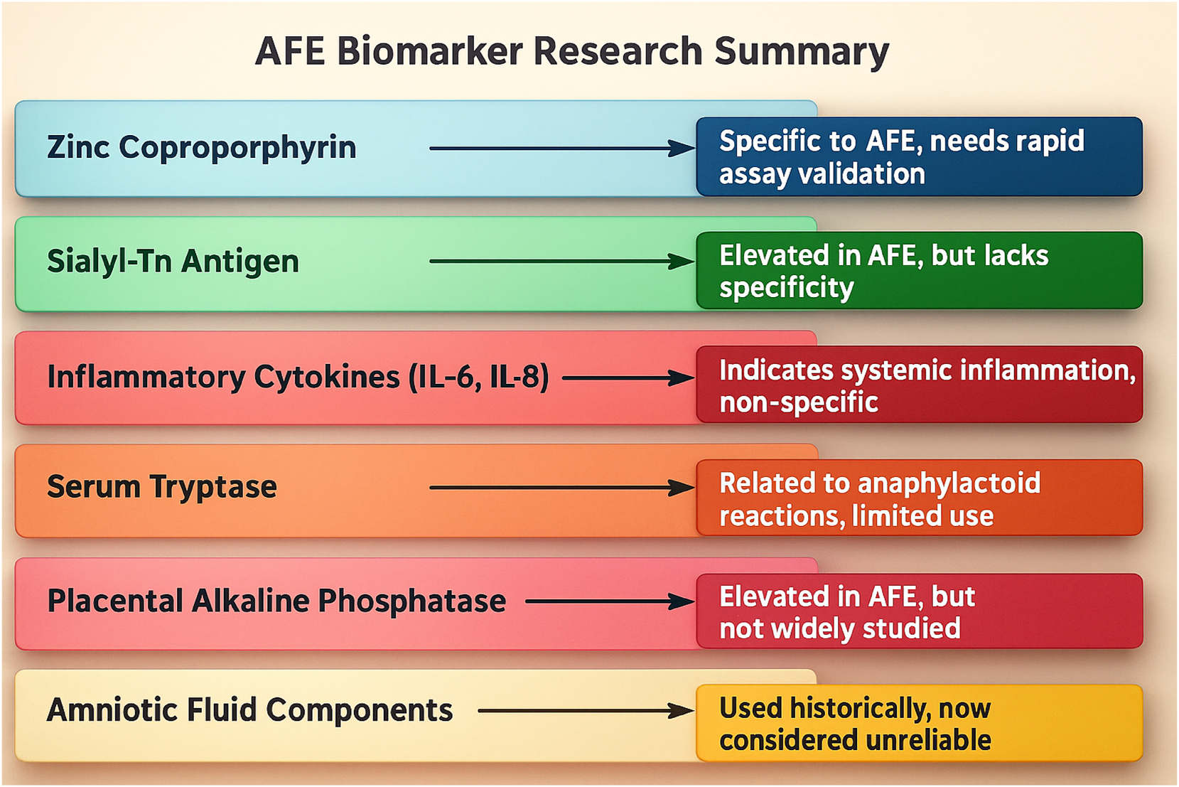 Teaser image from the article