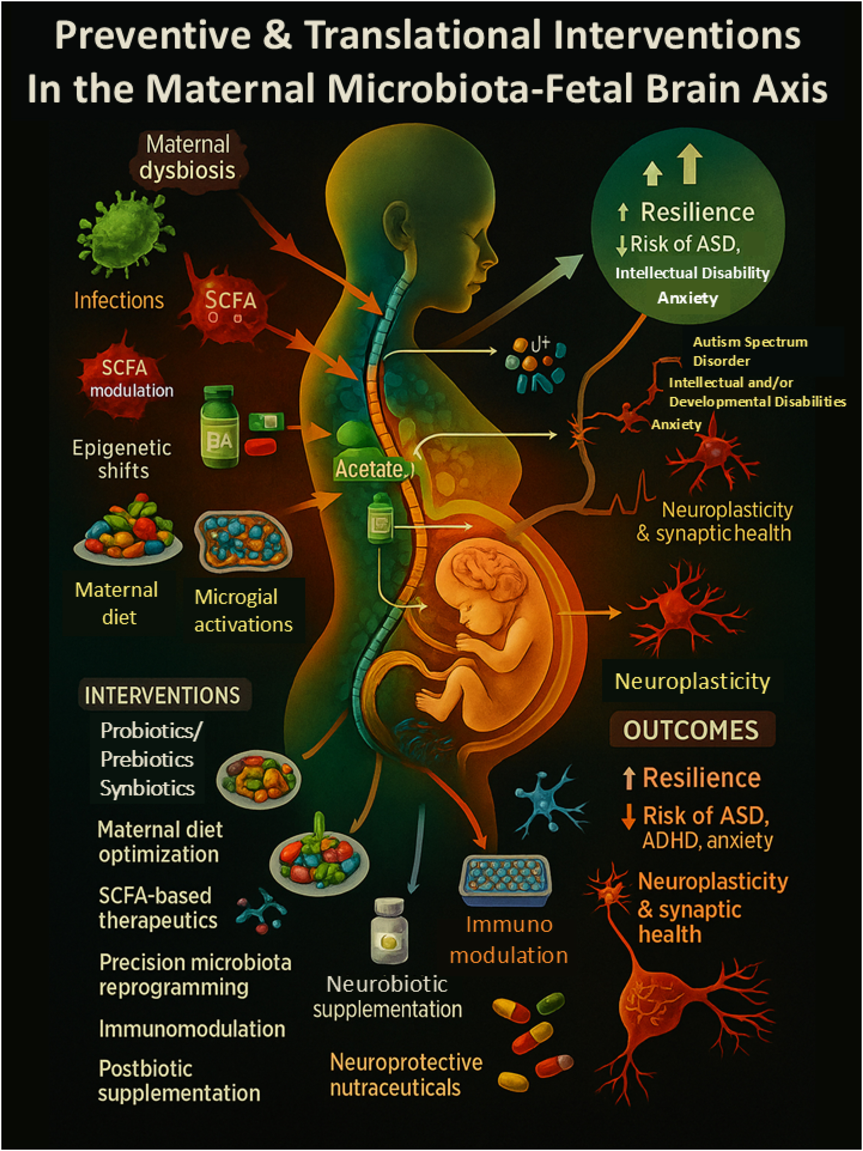 Teaser image from the article