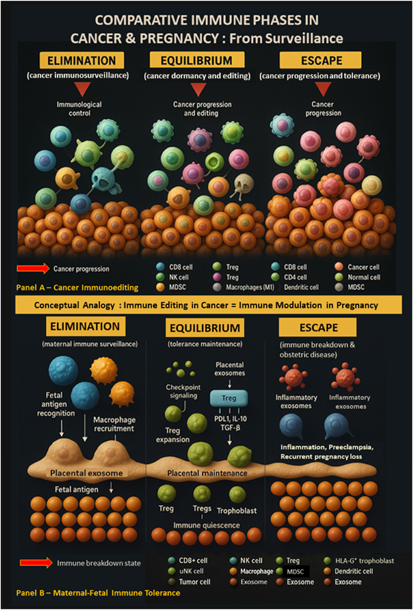 Teaser image from the article