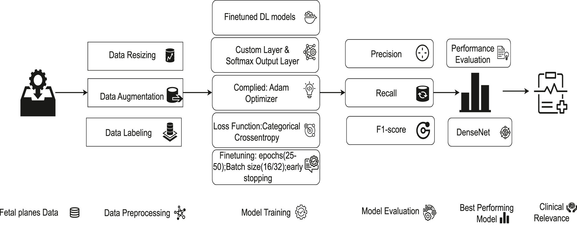 Teaser image from the article