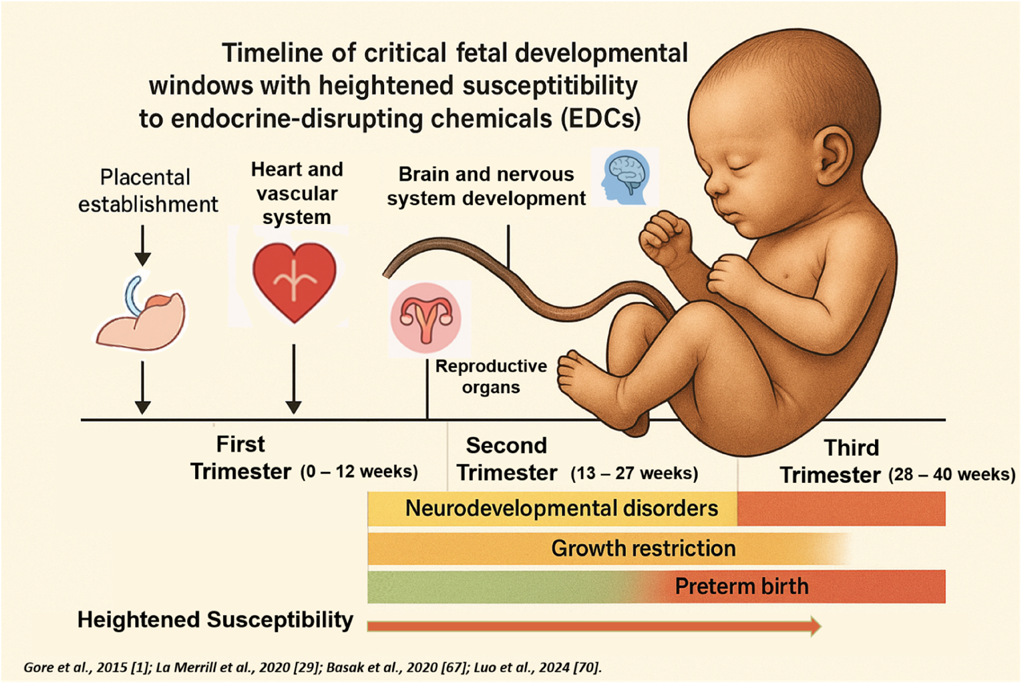Teaser image from the article