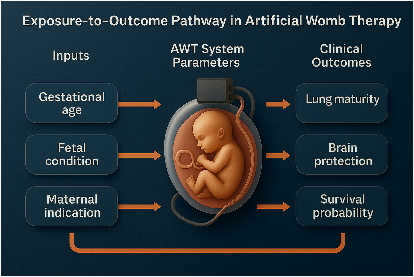 Teaser image from the article
