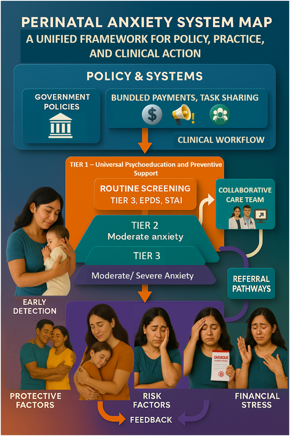 Teaser image from the article