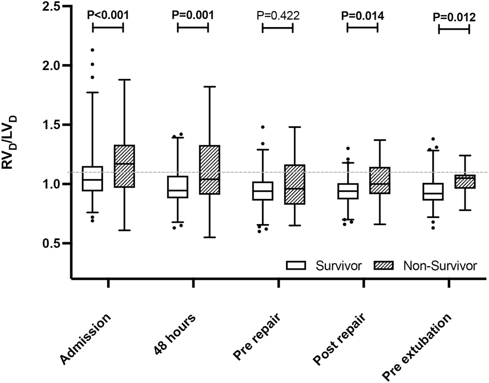Teaser image from the article