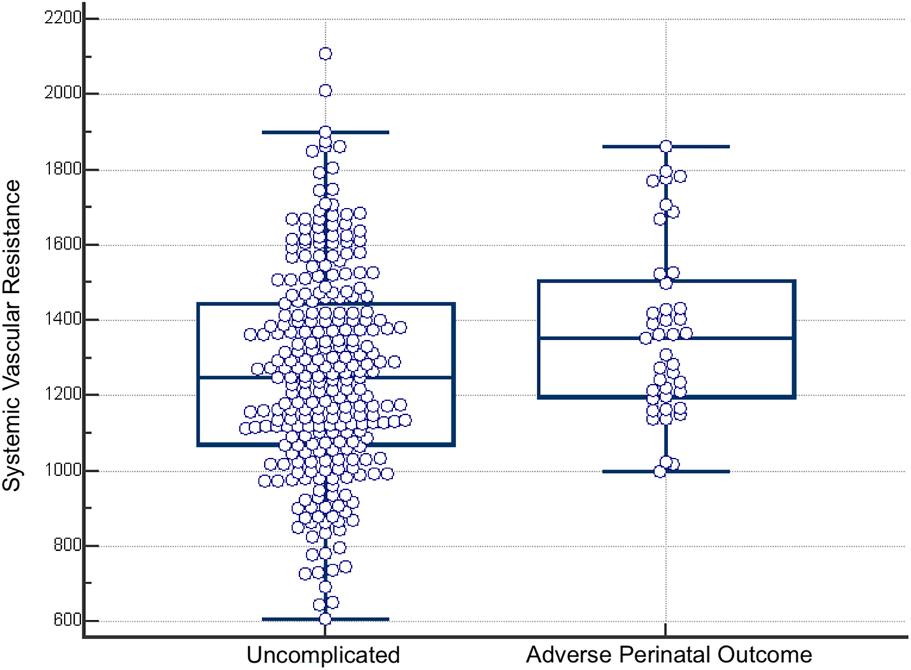 Teaser image from the article