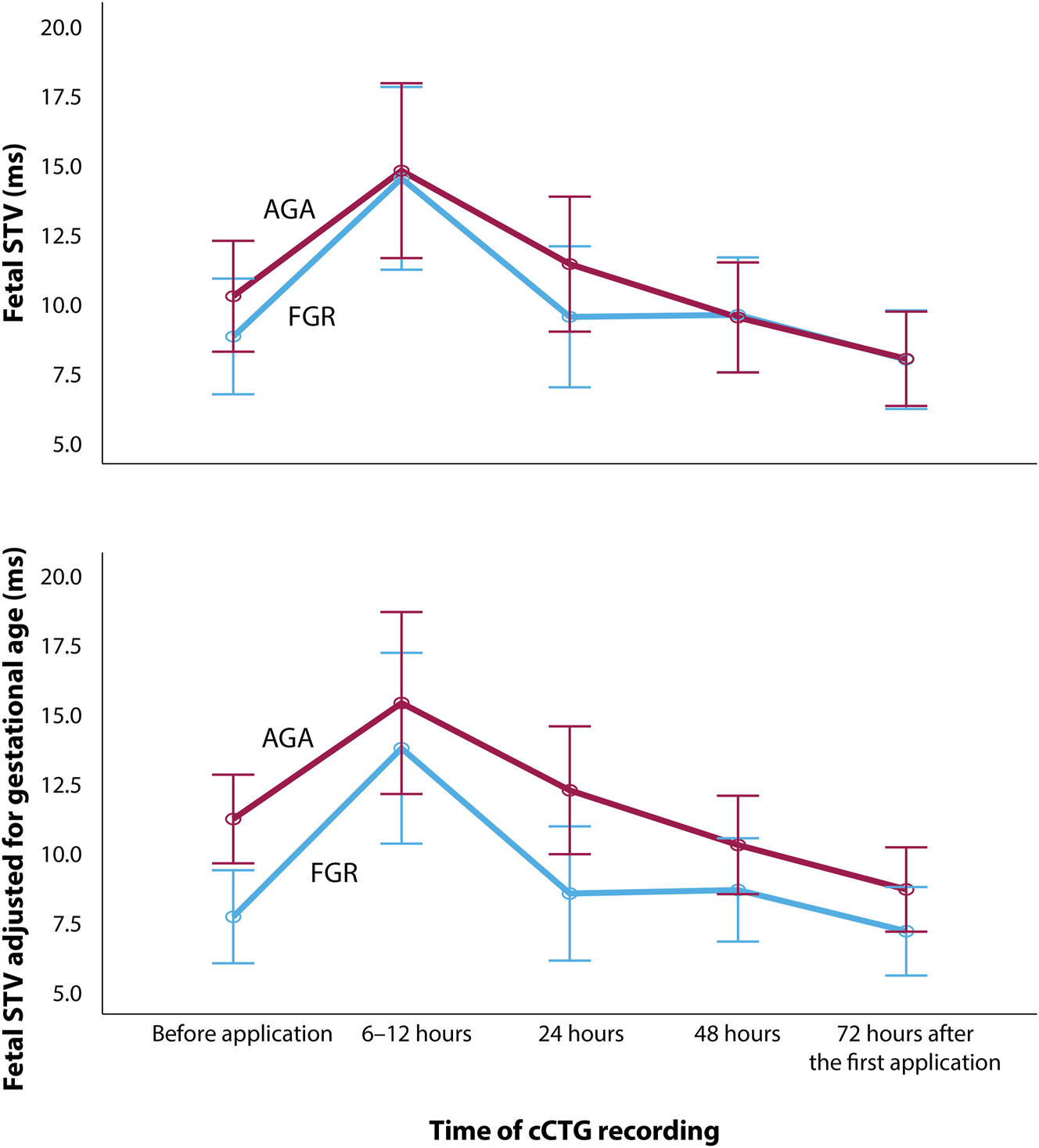 Teaser image from the article