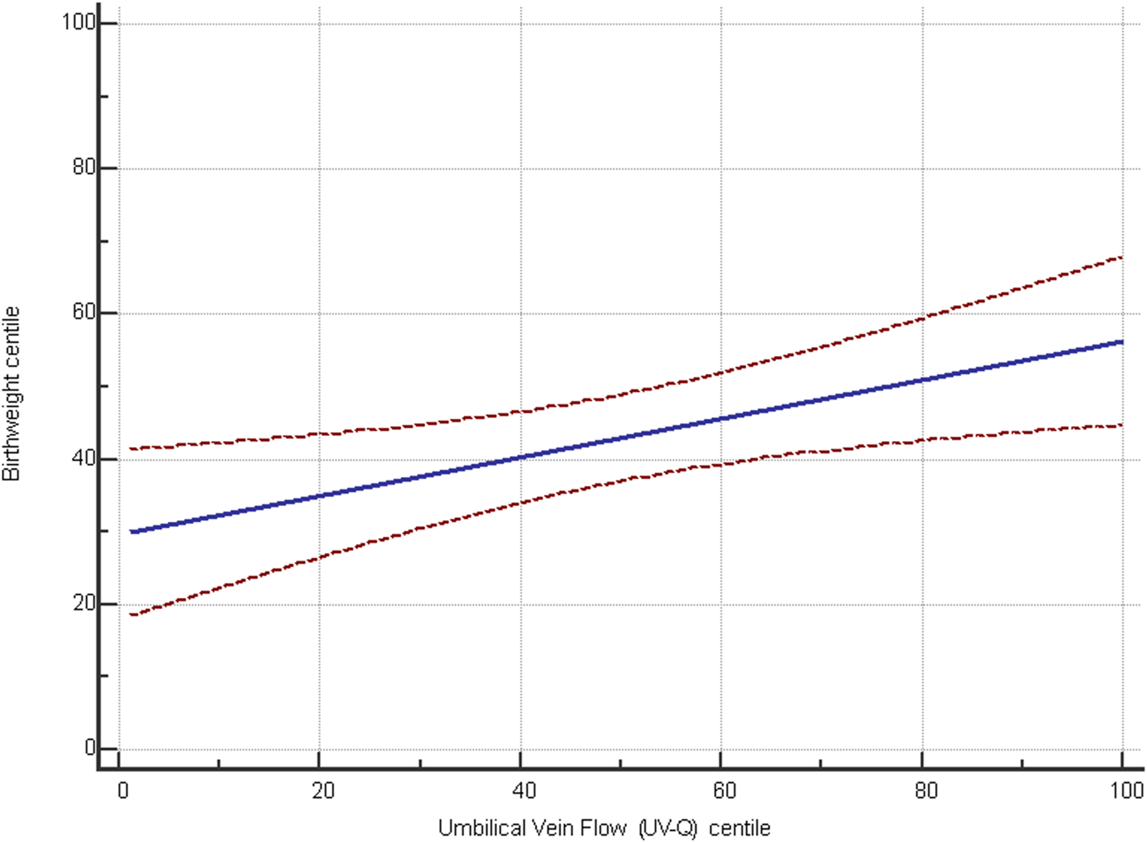 Teaser image from the article