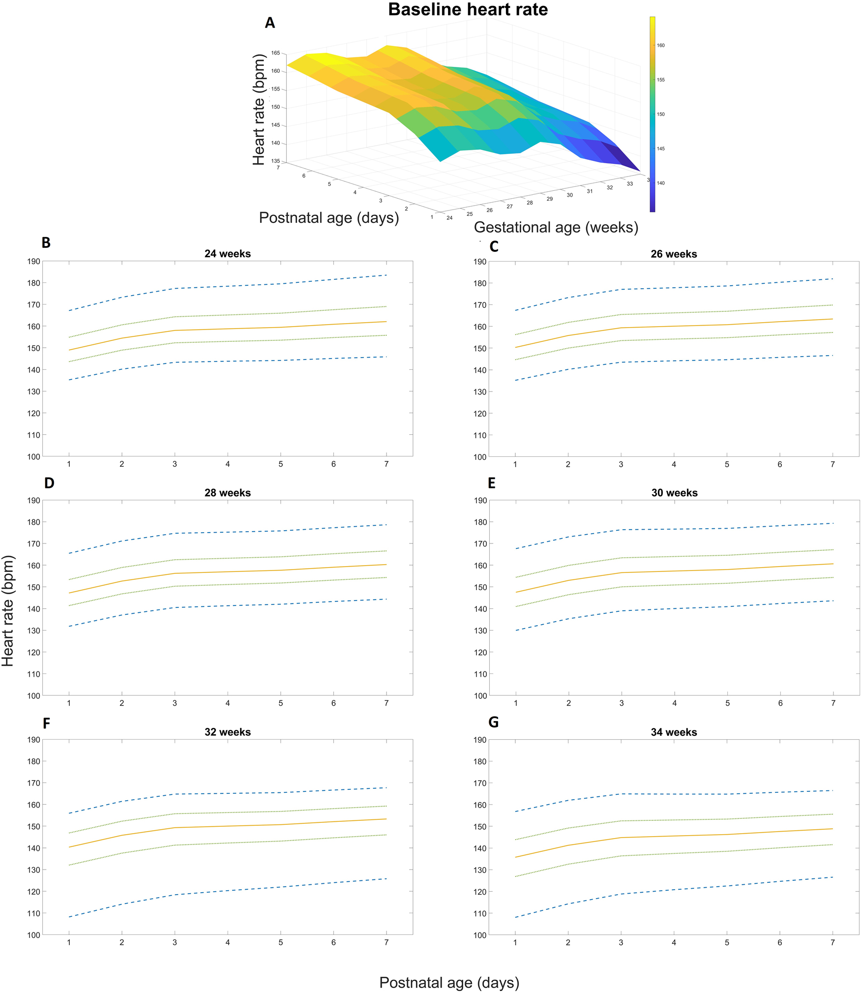 Teaser image from the article