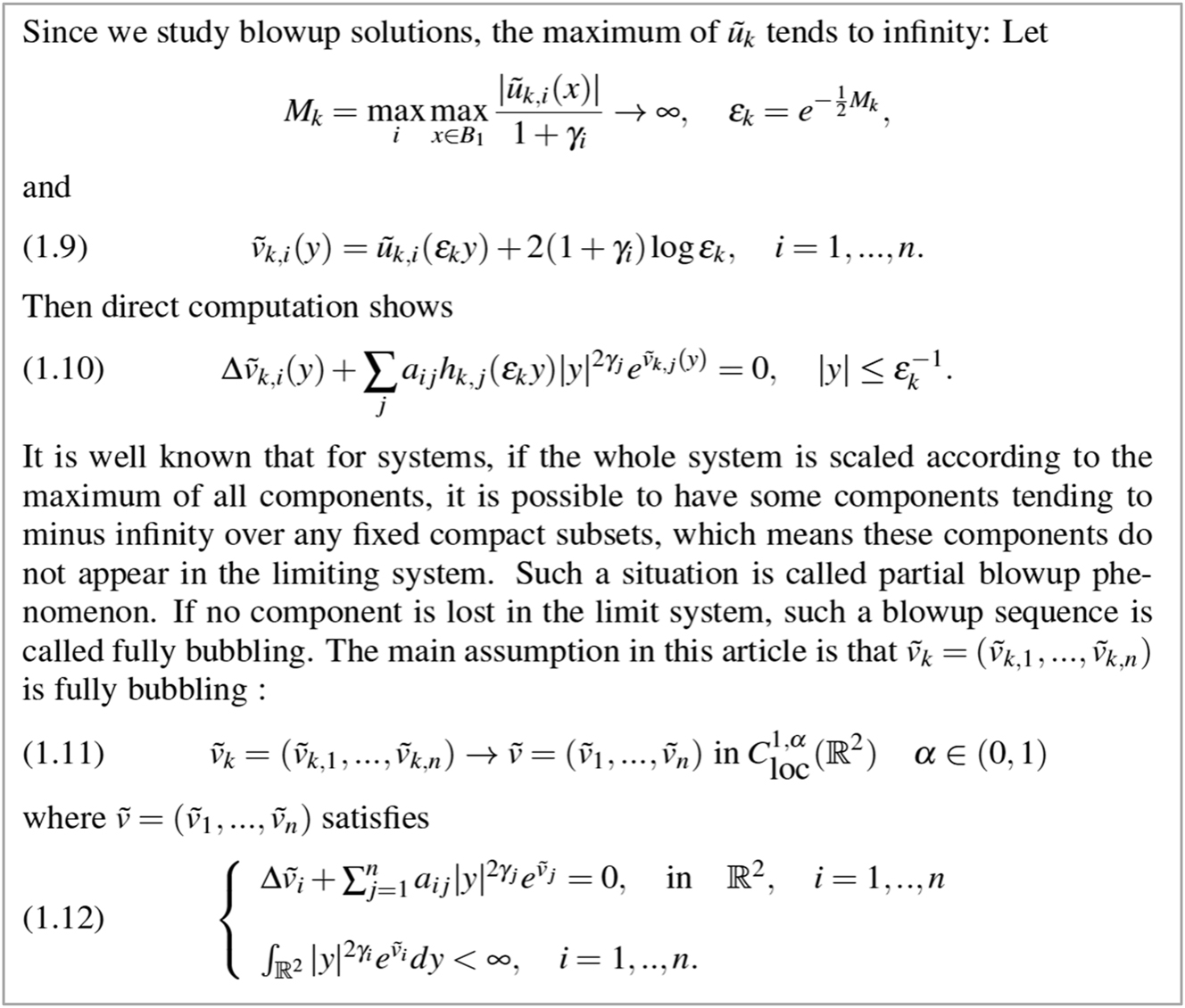 Figure 1: 
Excerpt from Kang’s recent writing.
